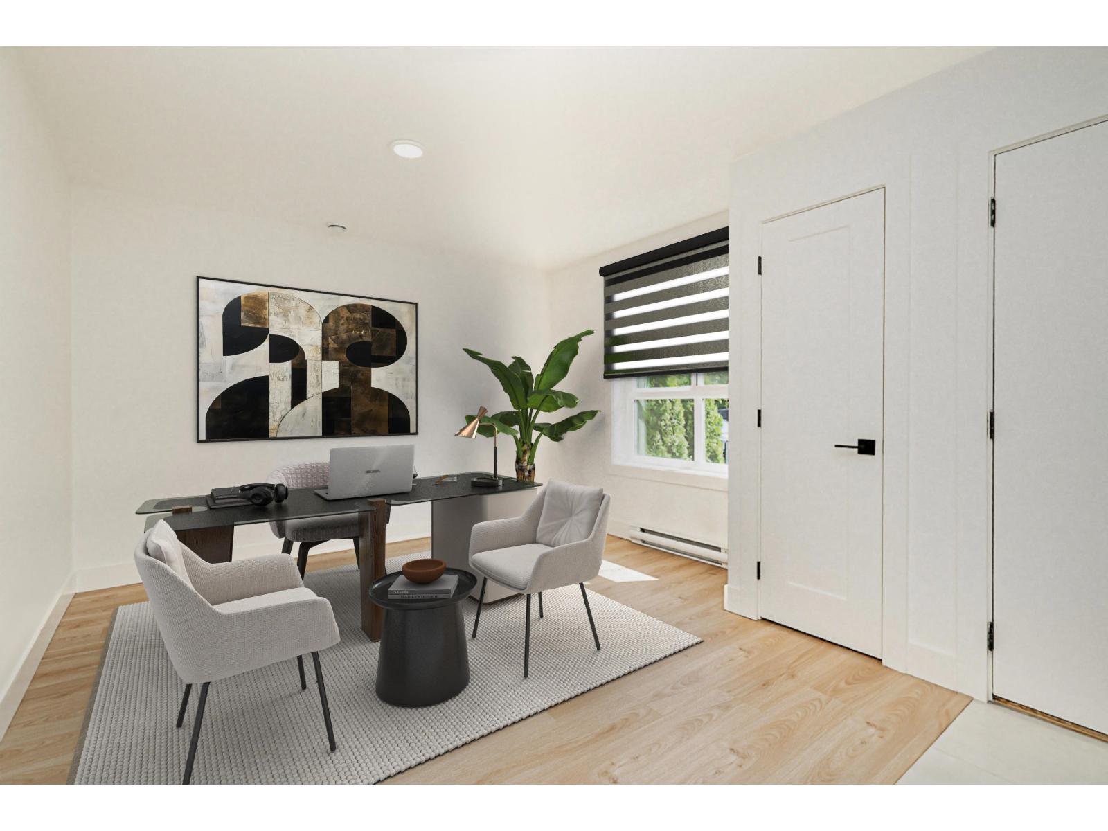 40 19255 Aloha Drive, Surrey, British Columbia  V4N 6T8 - Photo 6 - R3061343