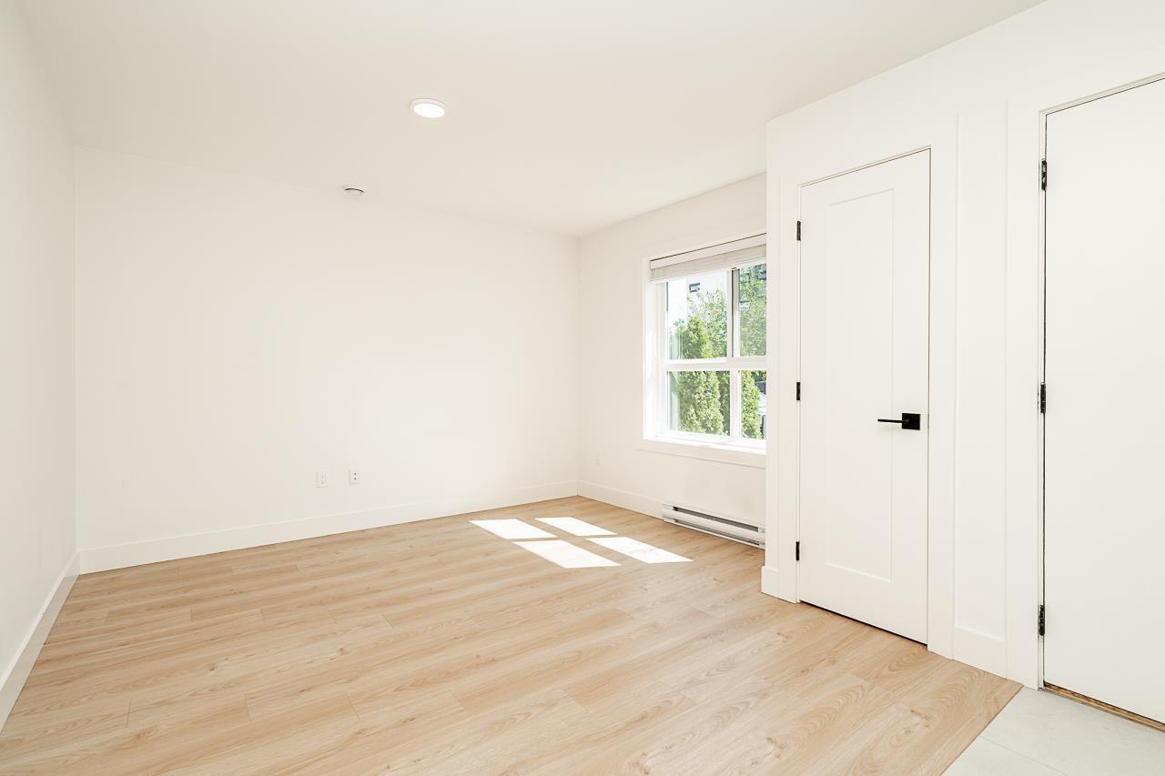 40 19255 Aloha Drive, Surrey, British Columbia  V4N 6T8 - Photo 7 - R3061343