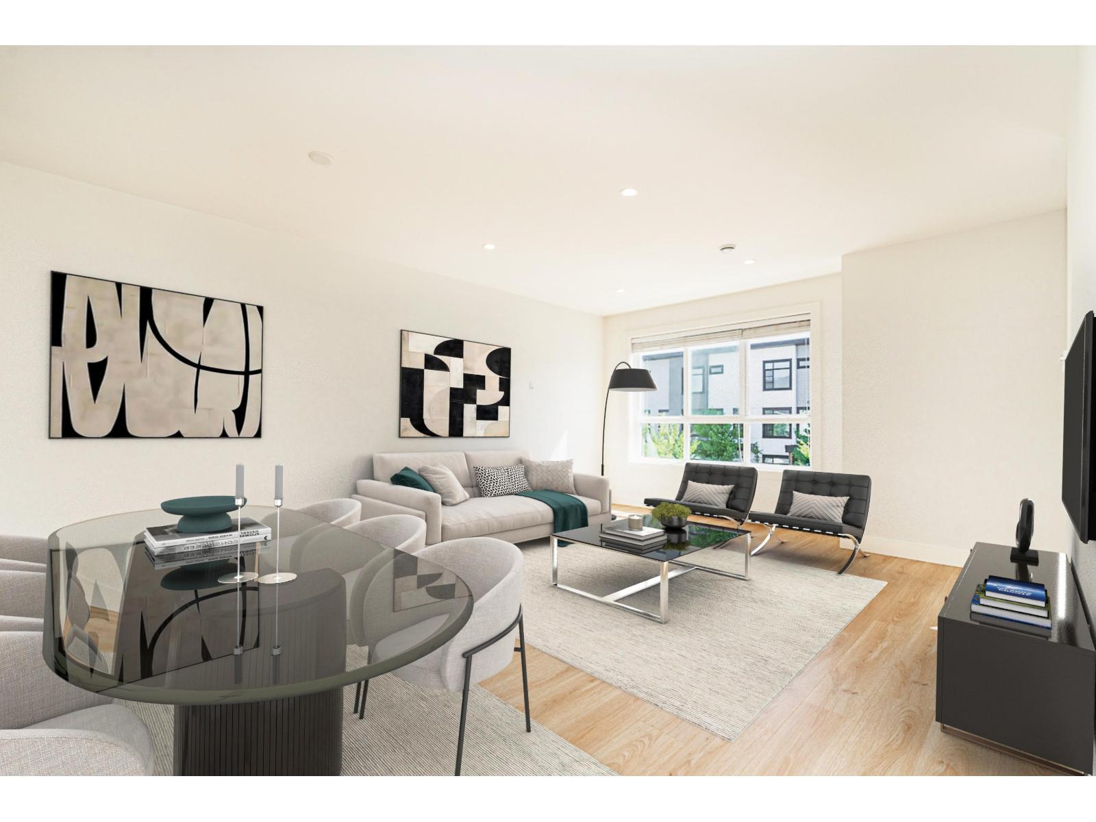 40 19255 Aloha Drive, Surrey, British Columbia  V4N 6T8 - Photo 9 - R3061343