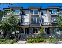 40 19255 ALOHA DRIVE