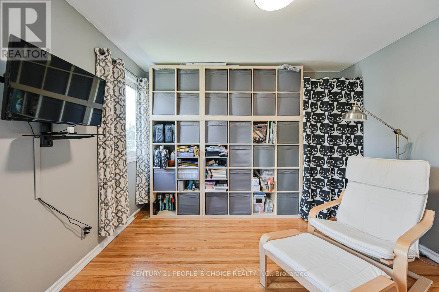 2 Fontaine Court, Brampton (Southgate), Ontario  L6T 3J2 - Photo 30 - W12418679