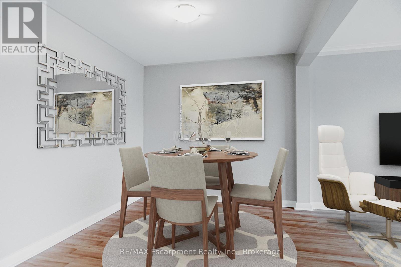 65 Fairfield Avenue, Toronto, Ontario  M8W 1R6 - Photo 6 - W12478511