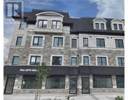 553 LAKESHORE ROAD E, Mississauga, Ontario