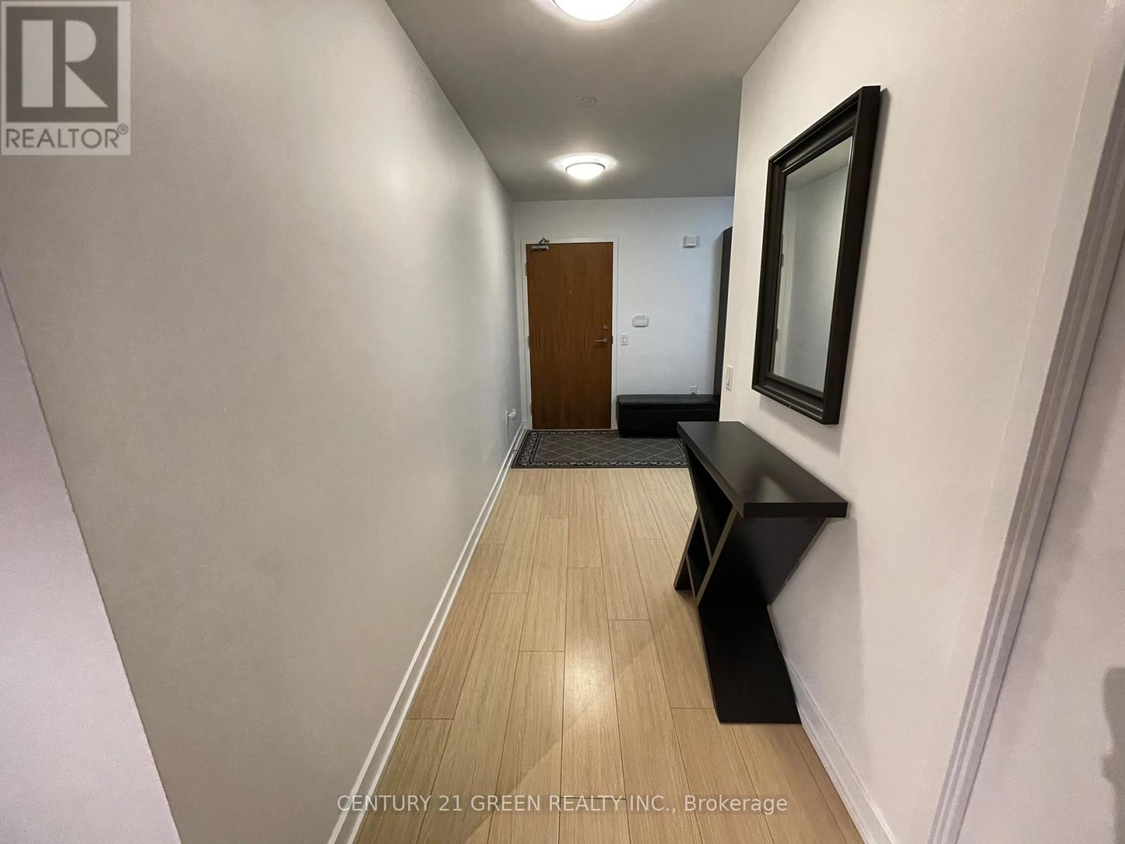 201 - 85 Queens Wharf Road, Toronto, Ontario  M5V 0J9 - Photo 8 - C12475609