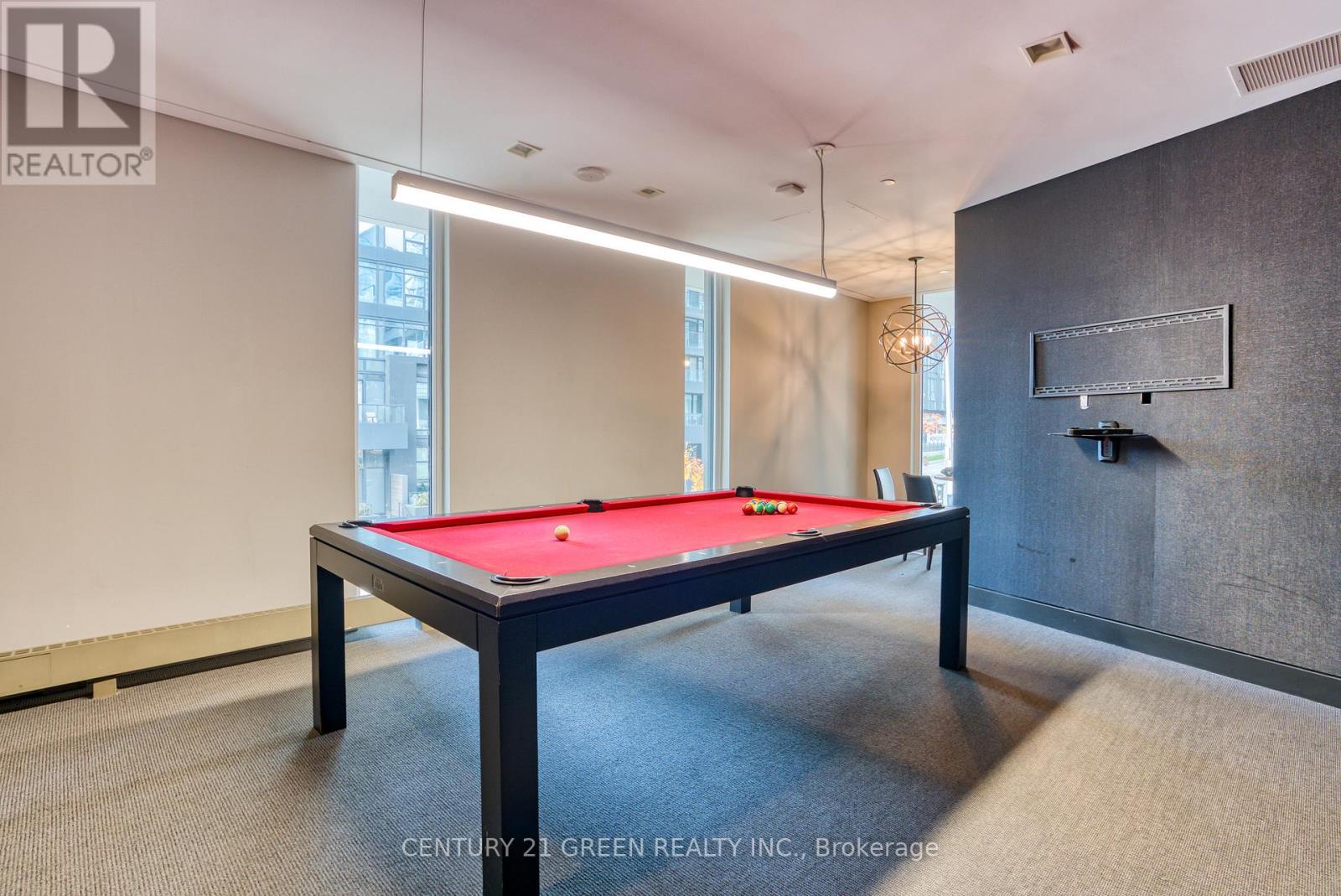 201 - 85 Queens Wharf Road, Toronto, Ontario  M5V 0J9 - Photo 23 - C12475609