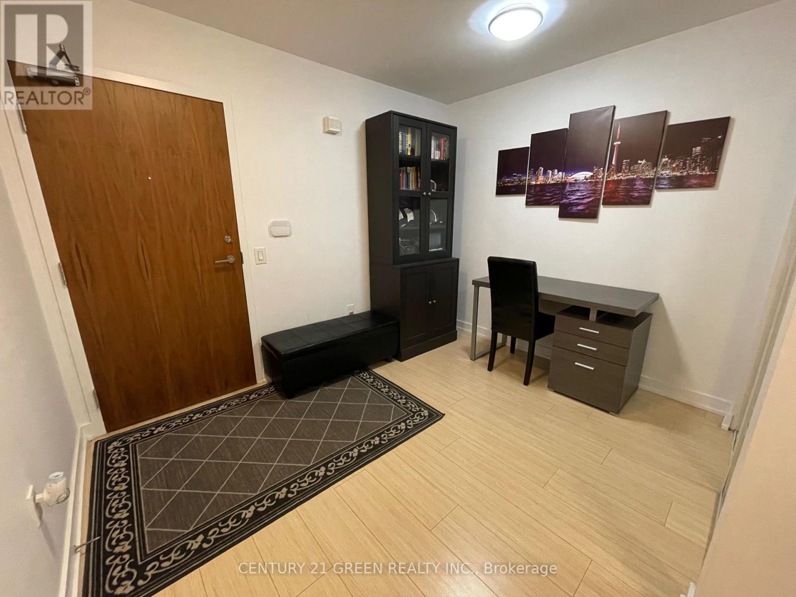 201 - 85 Queens Wharf Road, Toronto, Ontario  M5V 0J9 - Photo 9 - C12475609