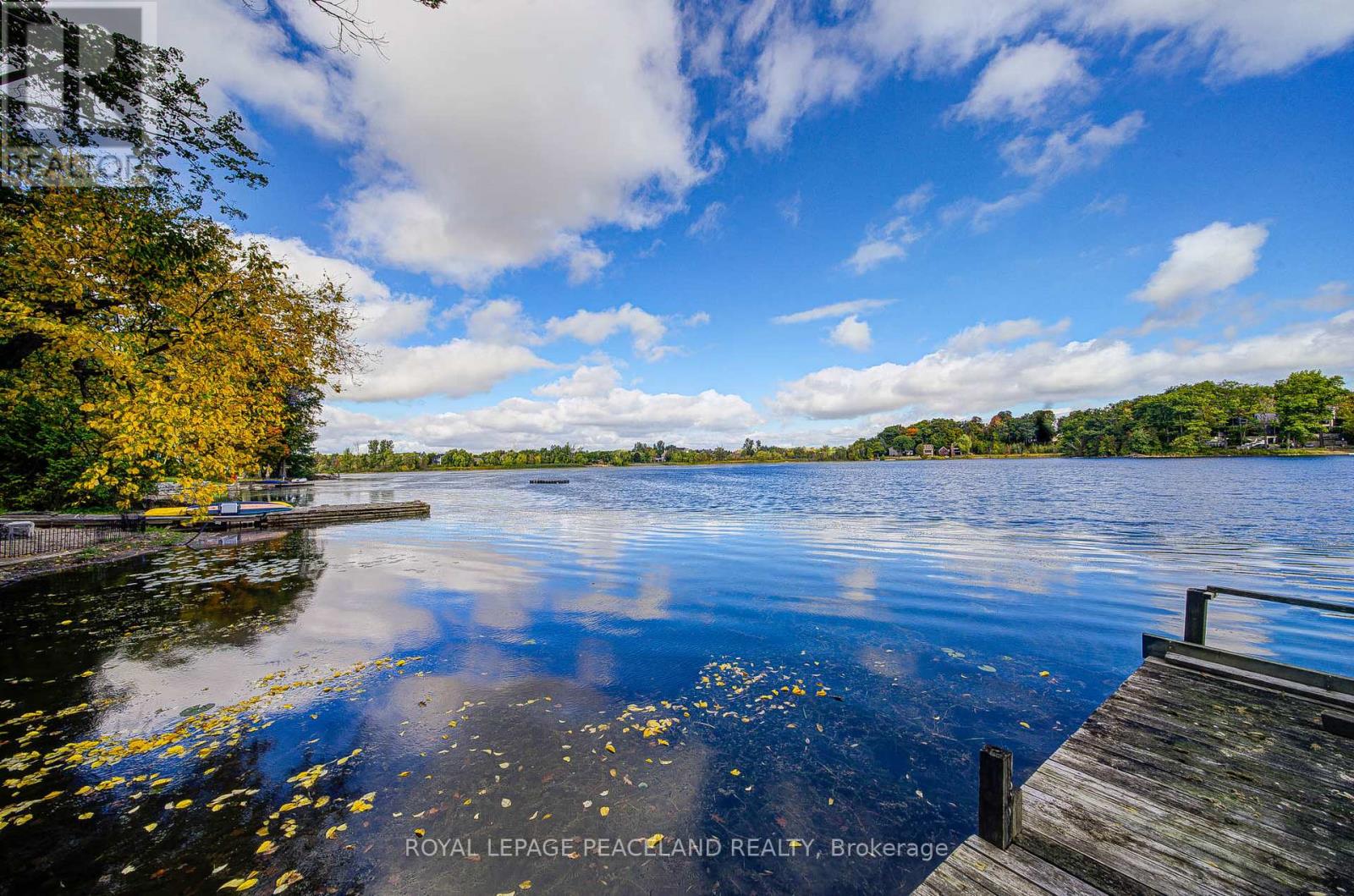 38 LAKEVIEW AVENUE, Whitchurch-Stouffville, Ontario