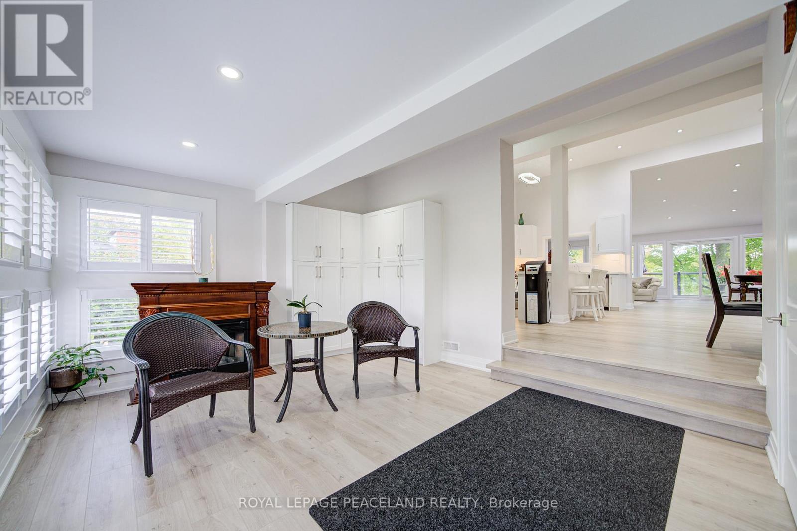 38 Lakeview Avenue, Whitchurch-Stouffville, Ontario  L4A 2H1 - Photo 10 - N12431368