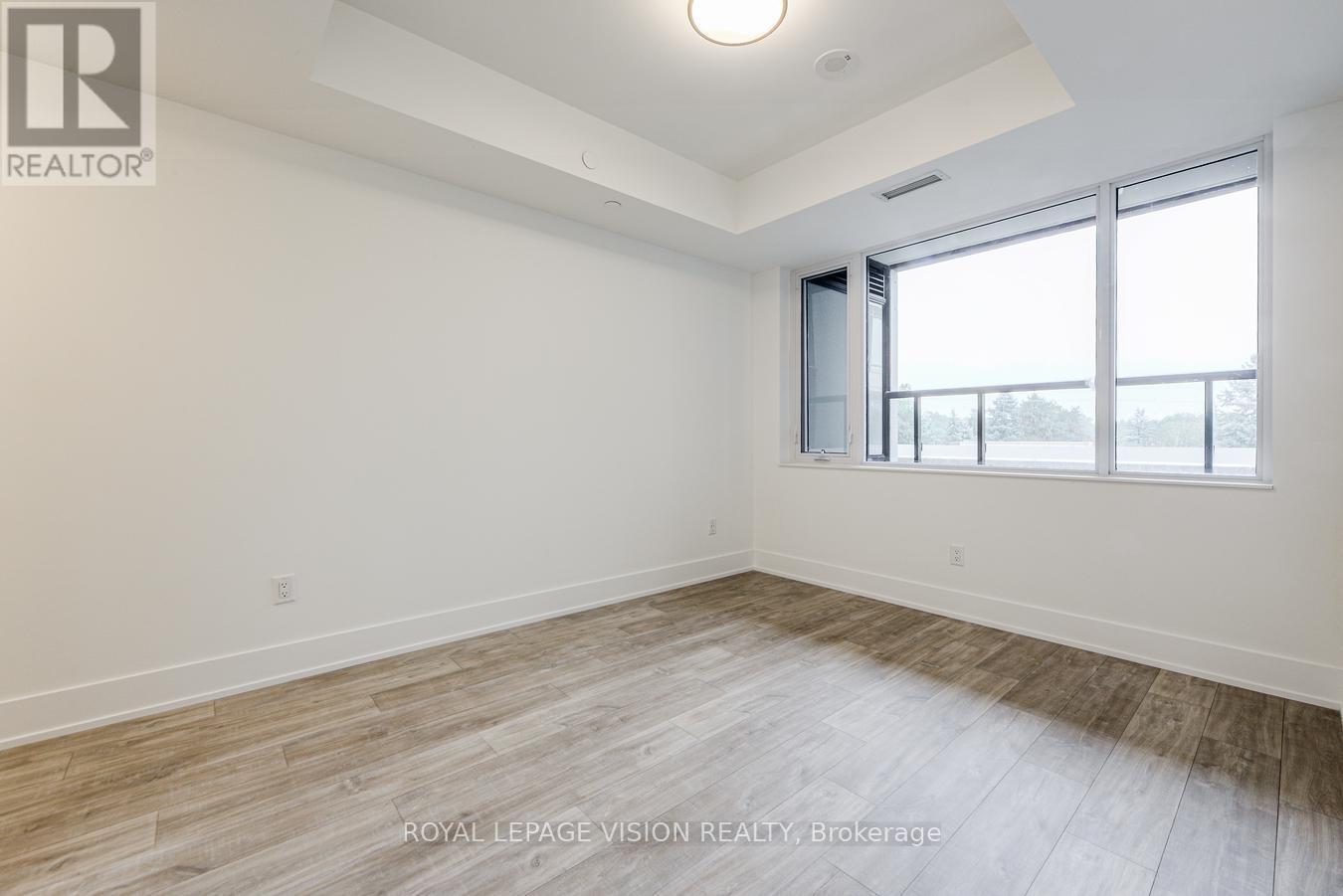 230 - 259 The Kingsway, Toronto (Edenbridge-Humber Valley), Ontario  M9A 0G2 - Photo 18 - W12426681