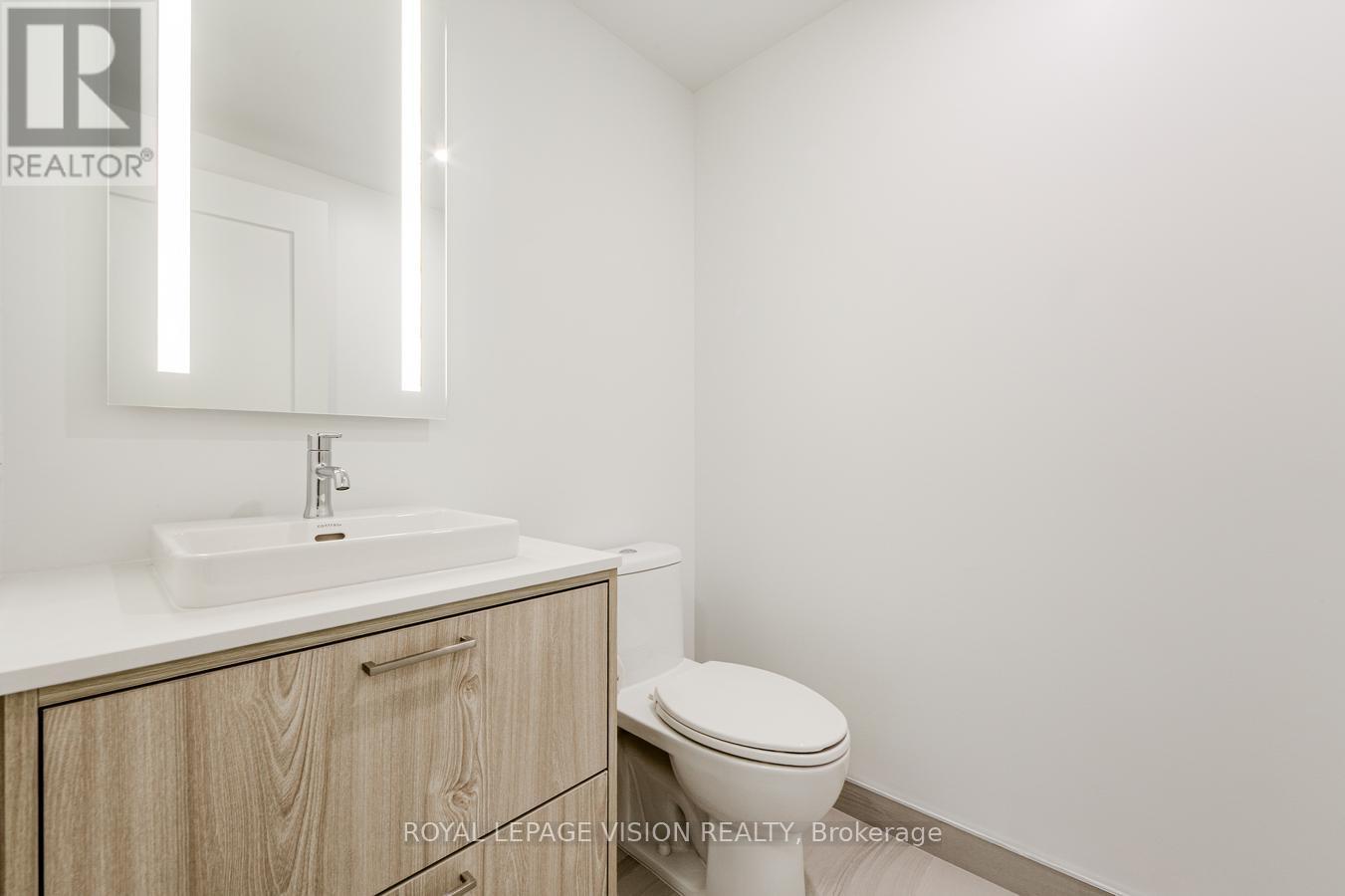 230 - 259 The Kingsway, Toronto (Edenbridge-Humber Valley), Ontario  M9A 0G2 - Photo 23 - W12426681
