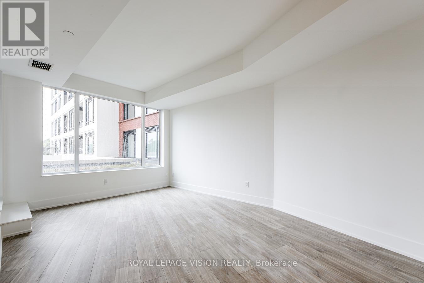 230 - 259 The Kingsway, Toronto (Edenbridge-Humber Valley), Ontario  M9A 0G2 - Photo 13 - W12426681