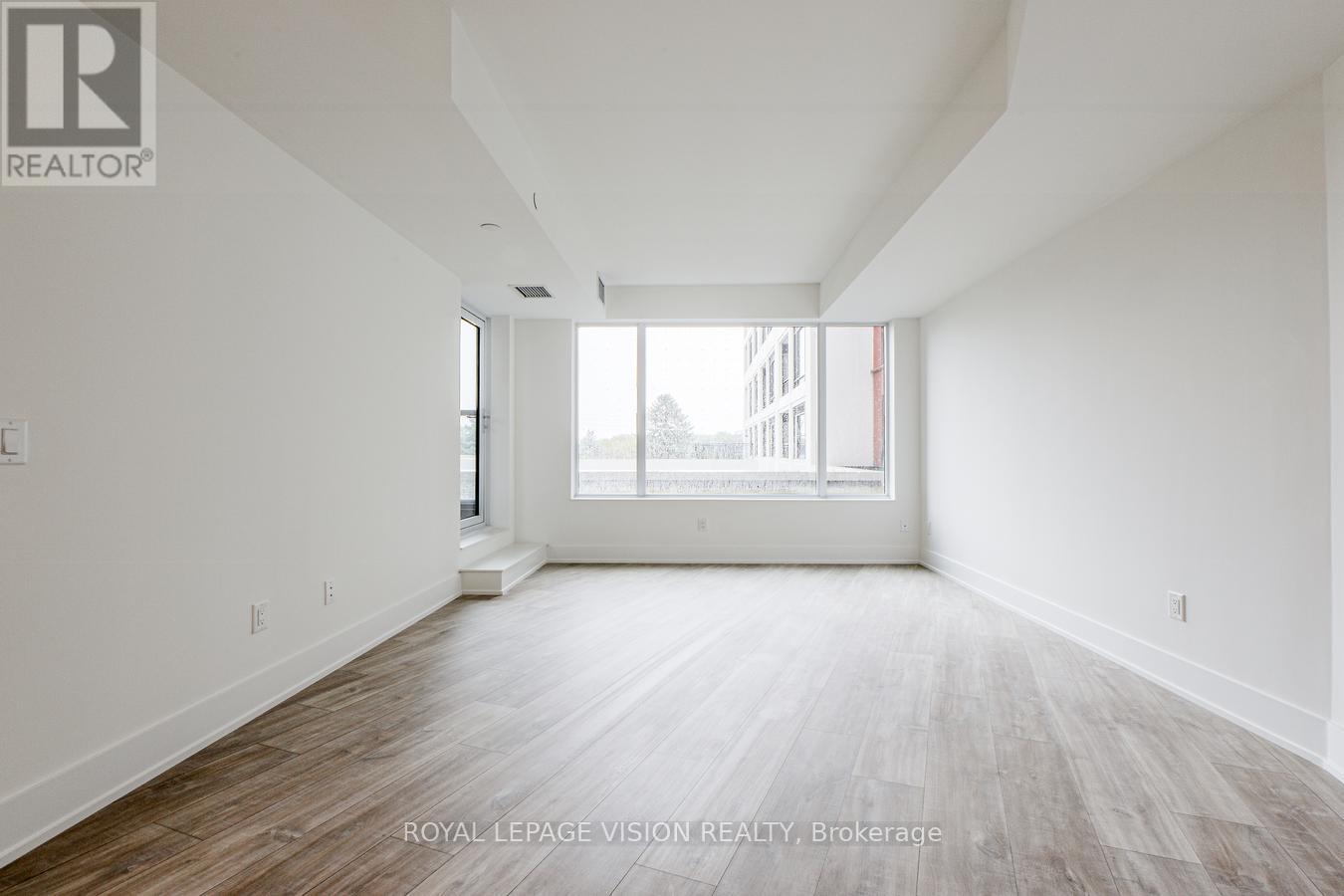 230 - 259 The Kingsway, Toronto (Edenbridge-Humber Valley), Ontario  M9A 0G2 - Photo 17 - W12426681