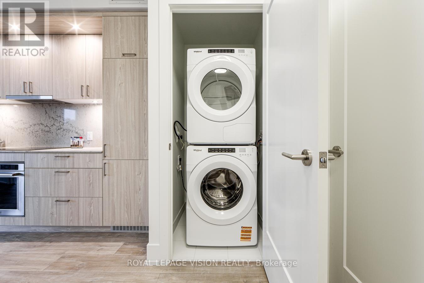 230 - 259 The Kingsway, Toronto (Edenbridge-Humber Valley), Ontario  M9A 0G2 - Photo 24 - W12426681