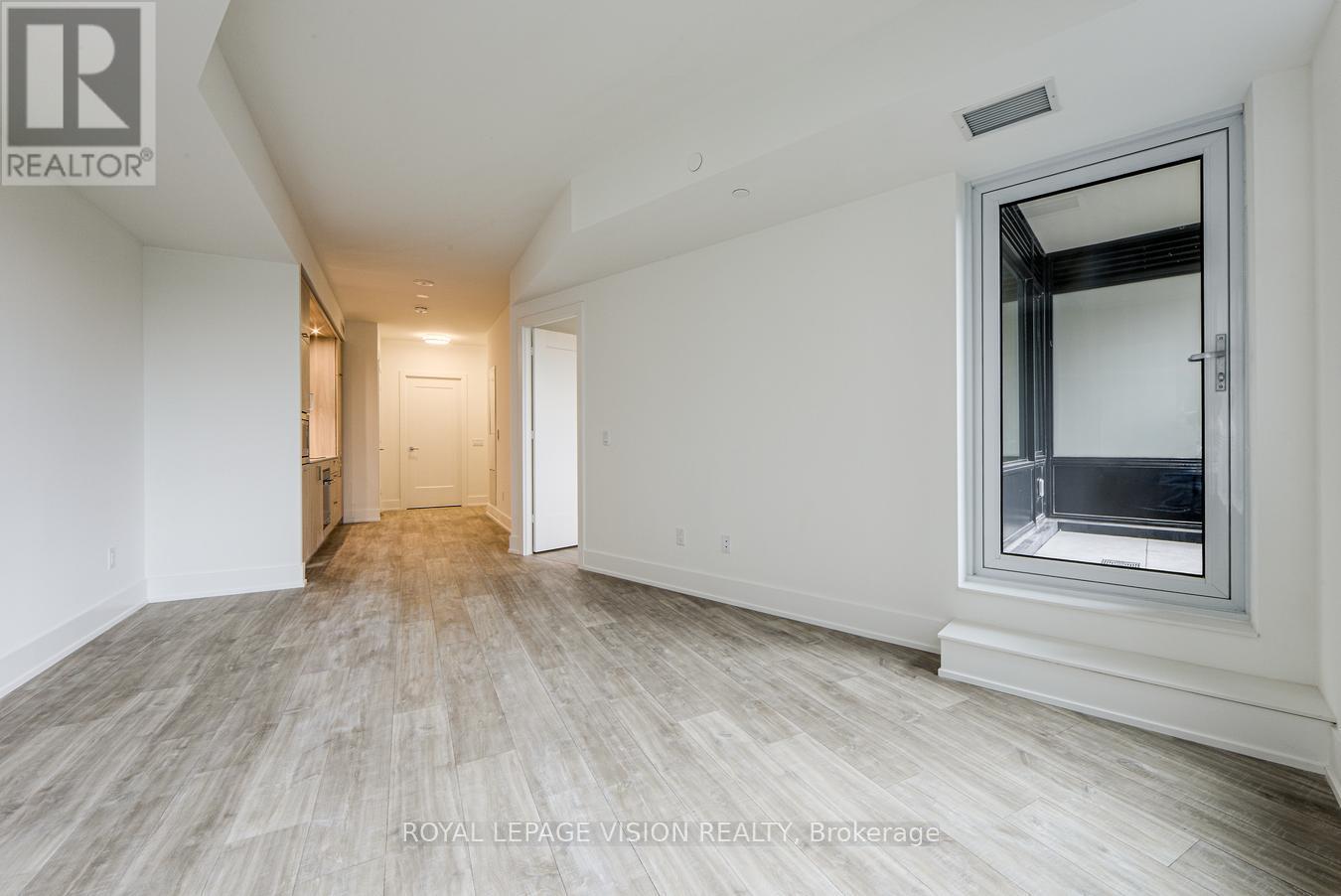 230 - 259 The Kingsway, Toronto (Edenbridge-Humber Valley), Ontario  M9A 0G2 - Photo 15 - W12426681