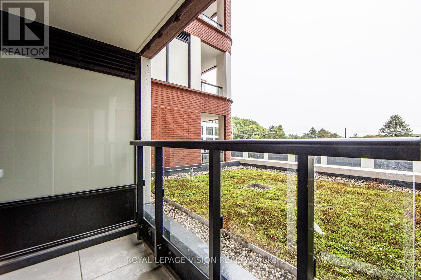 230 - 259 The Kingsway, Toronto (Edenbridge-Humber Valley), Ontario  M9A 0G2 - Photo 25 - W12426681