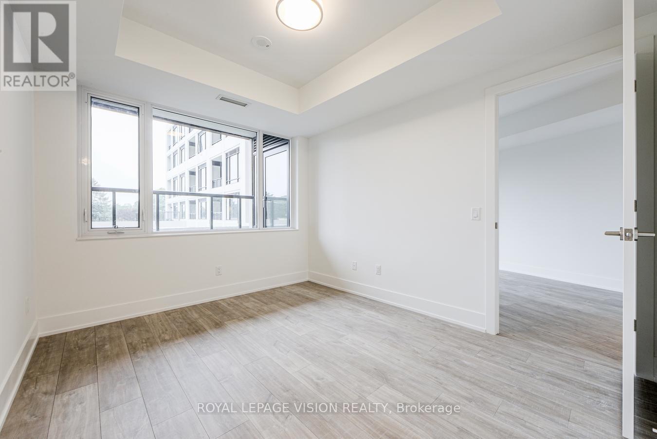 230 - 259 The Kingsway, Toronto (Edenbridge-Humber Valley), Ontario  M9A 0G2 - Photo 19 - W12426681