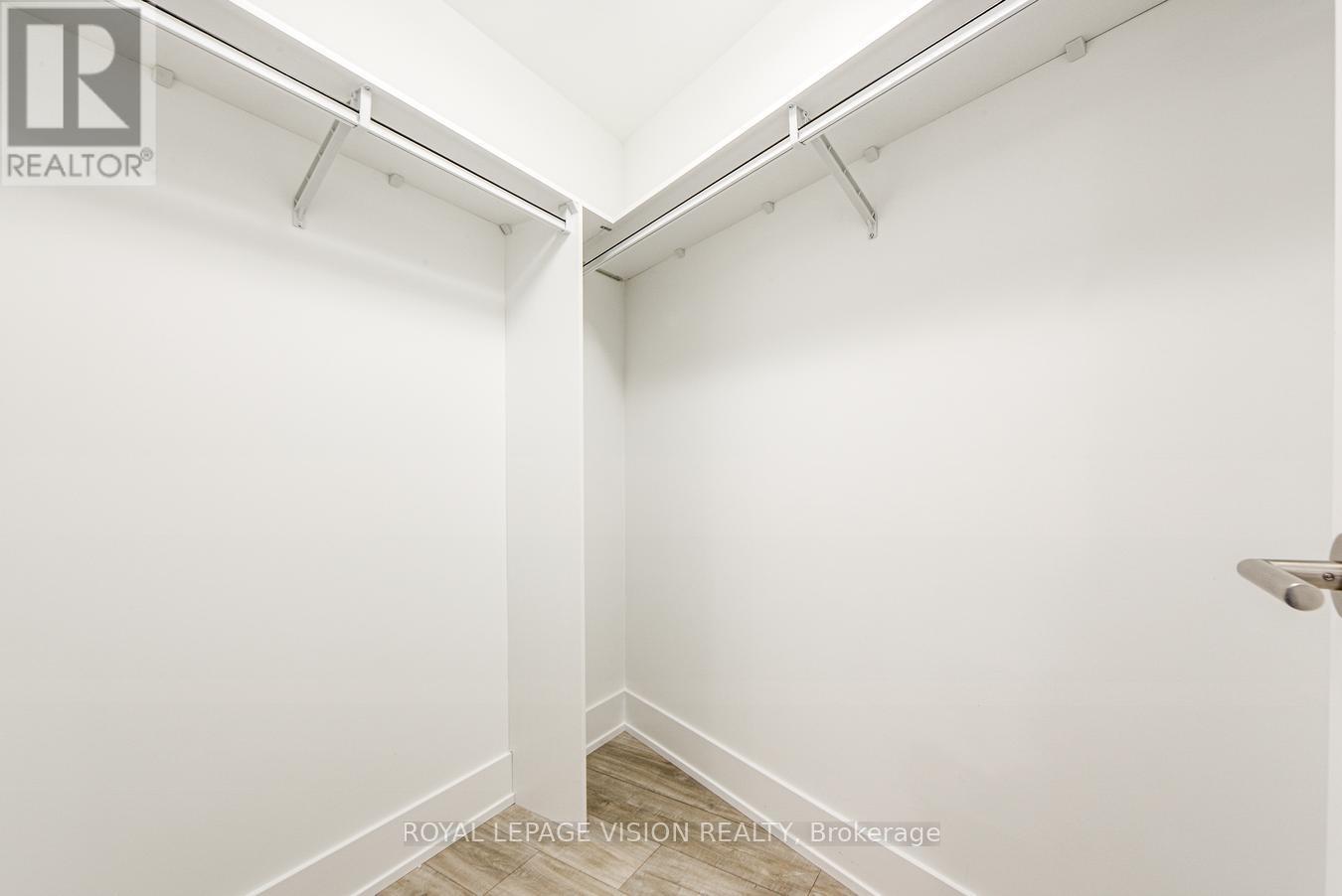 230 - 259 The Kingsway, Toronto (Edenbridge-Humber Valley), Ontario  M9A 0G2 - Photo 21 - W12426681