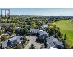 38 - 133 FAIRWAY CRESCENT, Collingwood, Ontario