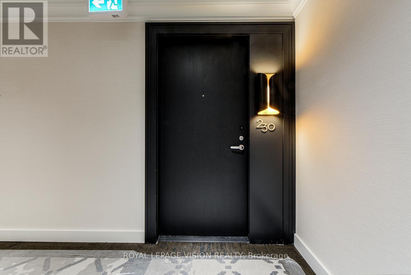 230 - 259 The Kingsway, Toronto (Edenbridge-Humber Valley), Ontario  M9A 0G2 - Photo 7 - W12426681