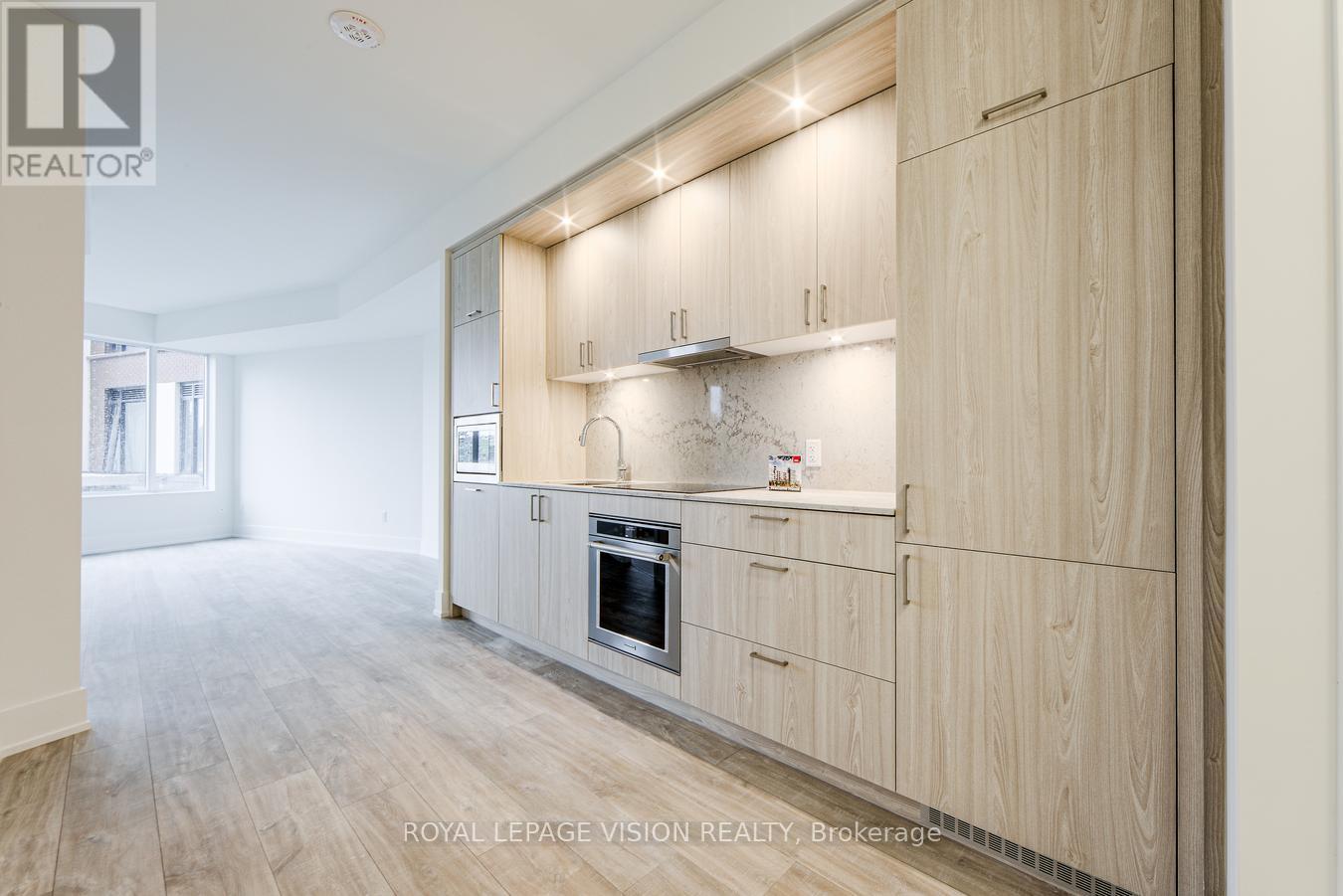 230 - 259 The Kingsway, Toronto (Edenbridge-Humber Valley), Ontario  M9A 0G2 - Photo 10 - W12426681