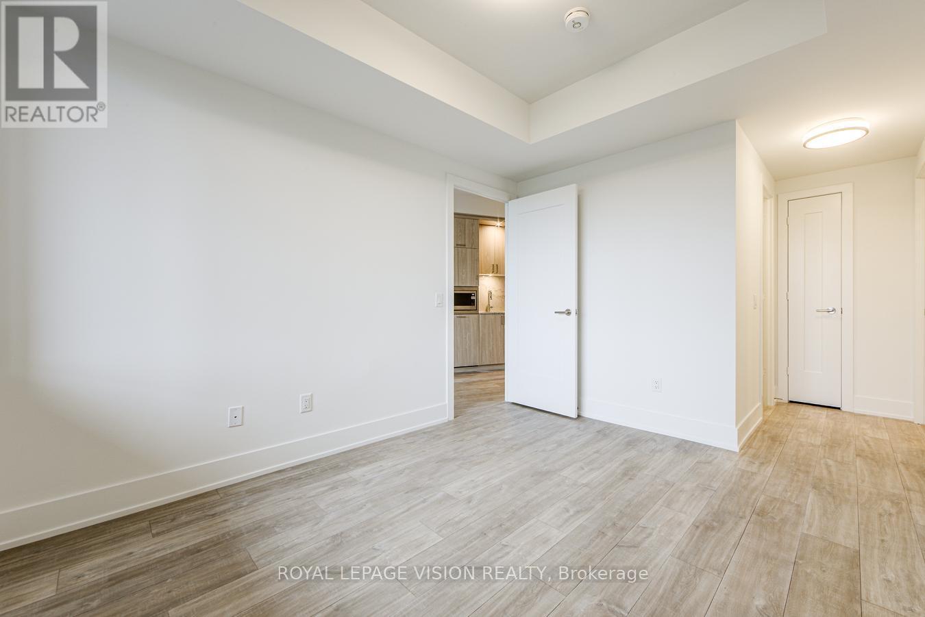230 - 259 The Kingsway, Toronto (Edenbridge-Humber Valley), Ontario  M9A 0G2 - Photo 20 - W12426681