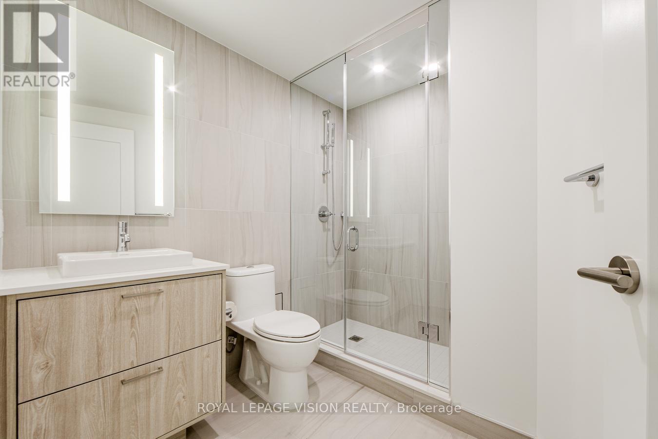 230 - 259 The Kingsway, Toronto (Edenbridge-Humber Valley), Ontario  M9A 0G2 - Photo 22 - W12426681