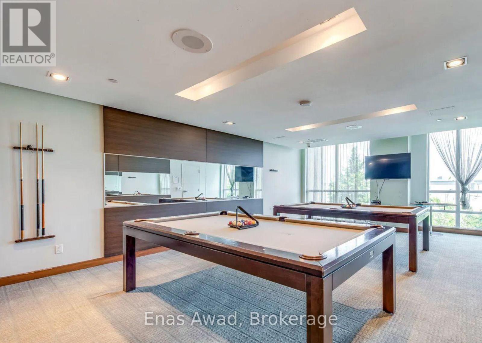 2208 - 215 Sherway Gardens Road, Toronto (Islington-City Centre West), Ontario  M9C 0A4 - Photo 14 - W12478444
