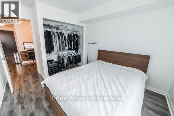 2208 - 215 Sherway Gardens Road, Toronto (Islington-City Centre West), Ontario  M9C 0A4 - Photo 8 - W12478444