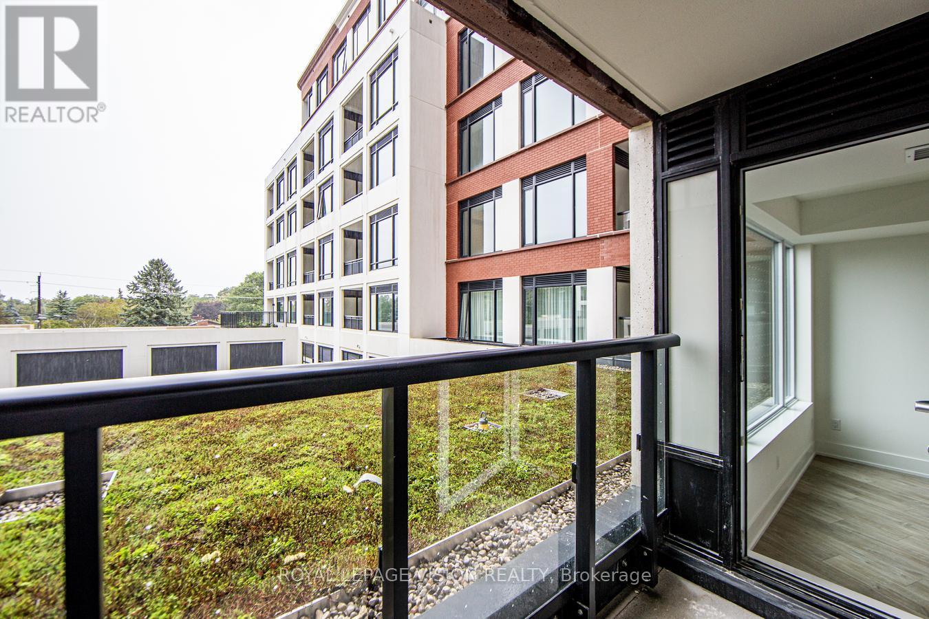 230 - 259 The Kingsway, Toronto (Edenbridge-Humber Valley), Ontario  M9A 0G2 - Photo 26 - W12426681