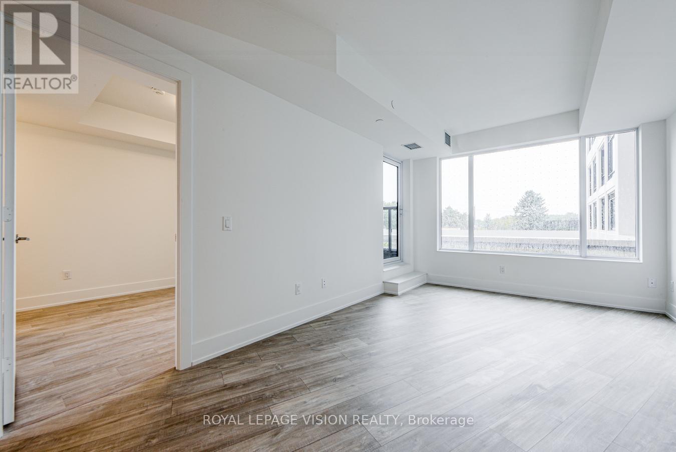 230 - 259 The Kingsway, Toronto (Edenbridge-Humber Valley), Ontario  M9A 0G2 - Photo 14 - W12426681