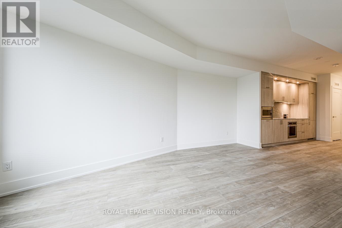 230 - 259 The Kingsway, Toronto (Edenbridge-Humber Valley), Ontario  M9A 0G2 - Photo 16 - W12426681