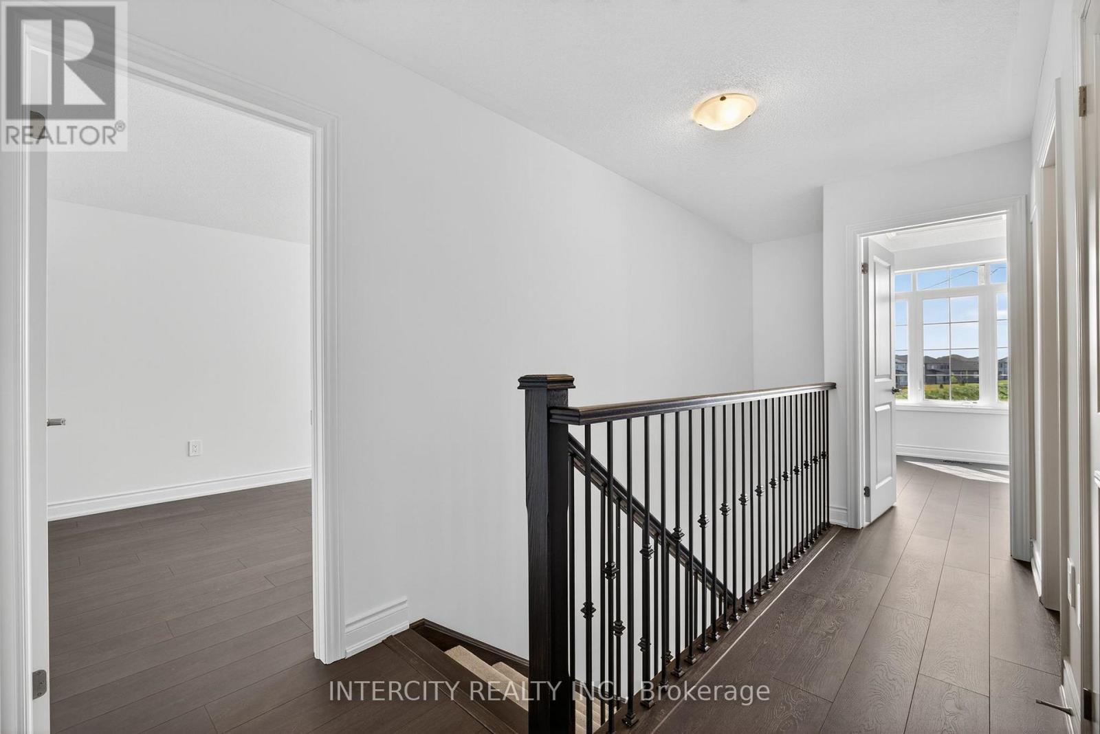 15 Avalon Drive, Wasaga Beach, Ontario  L9R 0M2 - Photo 17 - S12478011