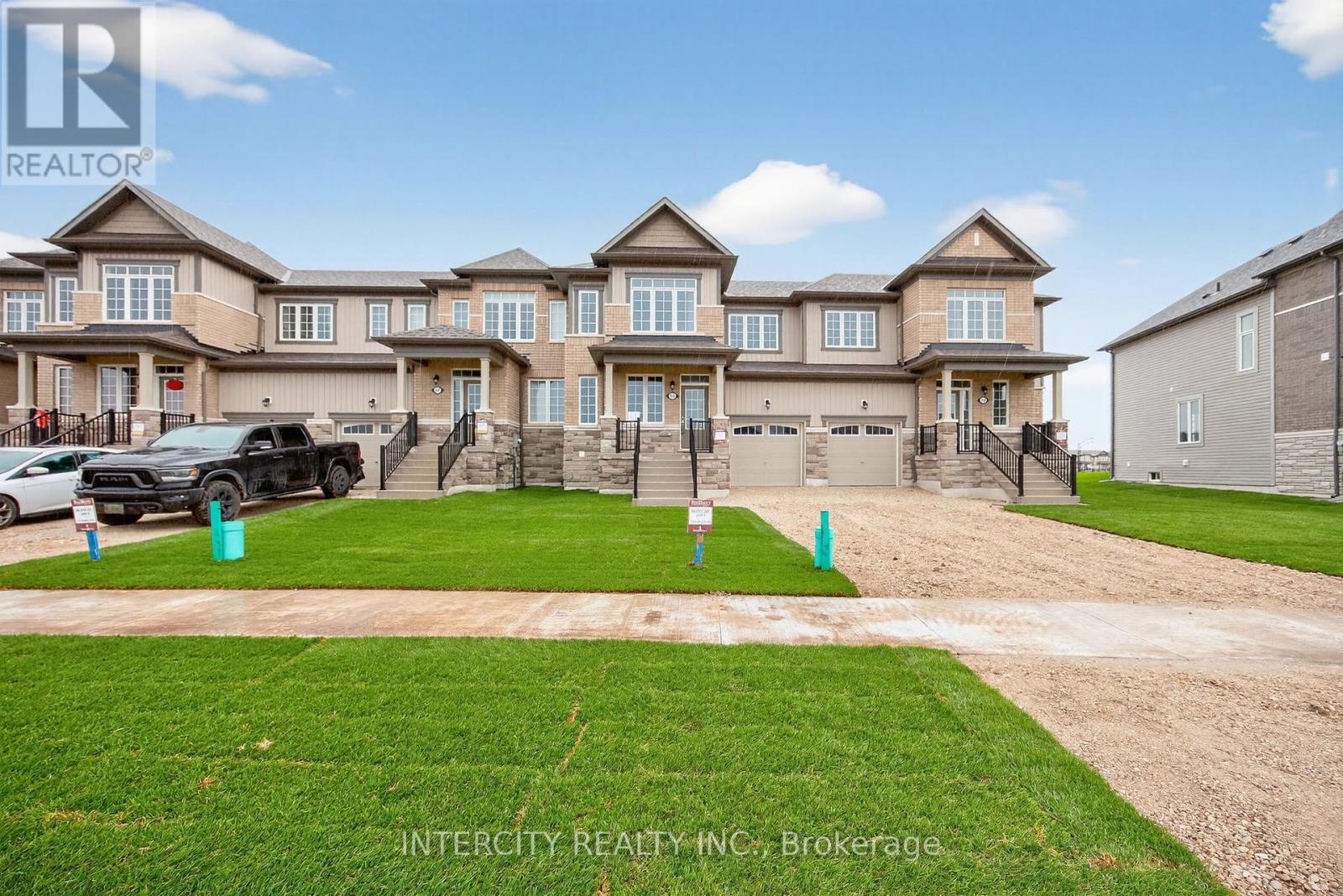 15 Avalon Drive, Wasaga Beach, Ontario  L9R 0M2 - Photo 28 - S12478011