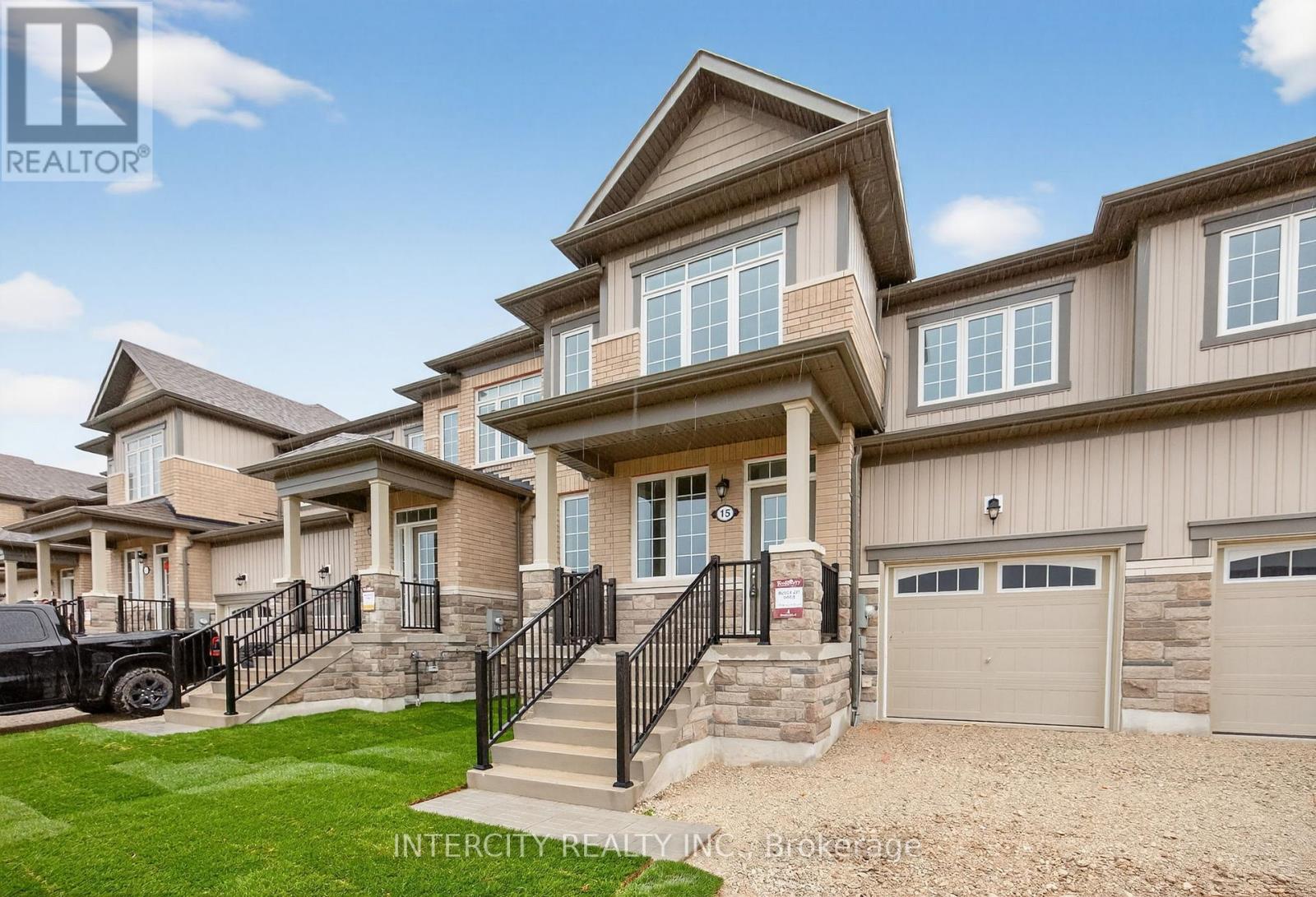15 Avalon Drive, Wasaga Beach, Ontario  L9R 0M2 - Photo 30 - S12478011