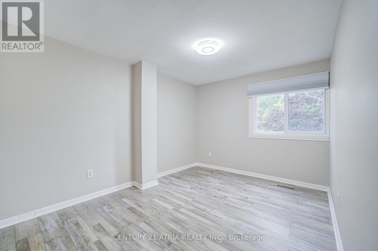 44 Song Meadoway, Toronto, Ontario  M2H 2T7 - Photo 22 - C12469534