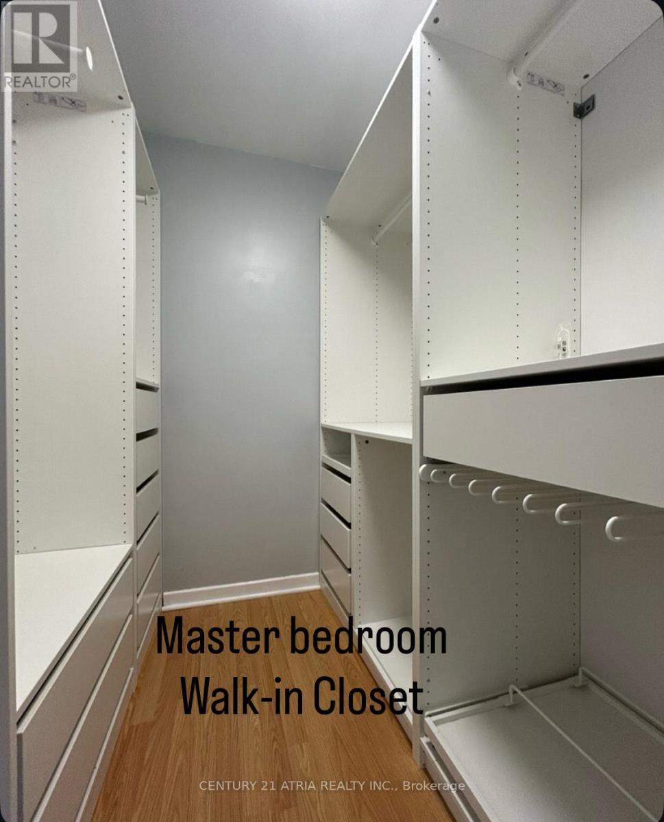 44 Song Meadoway, Toronto, Ontario  M2H 2T7 - Photo 21 - C12469534