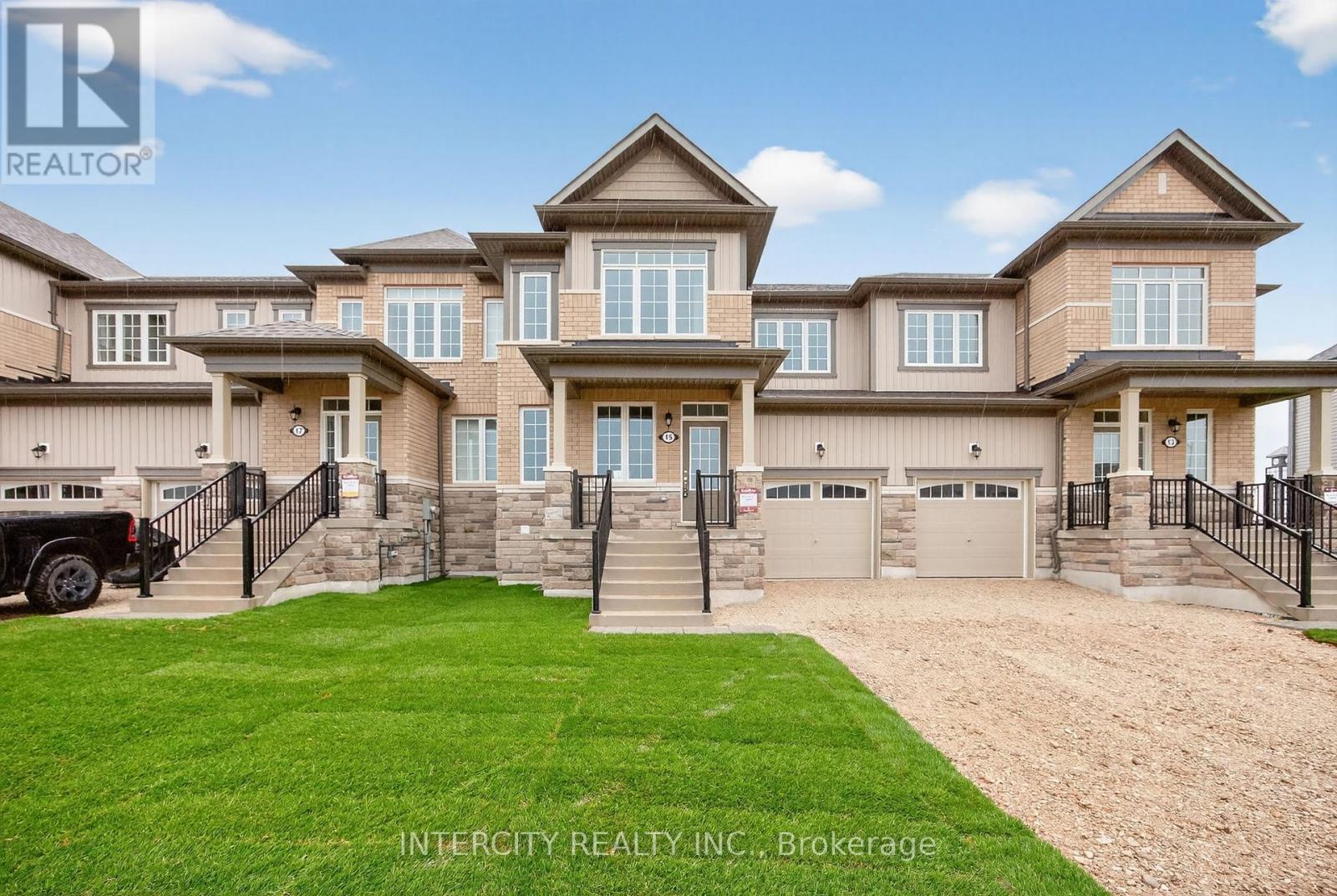 15 Avalon Drive, Wasaga Beach, Ontario  L9R 0M2 - Photo 29 - S12478011