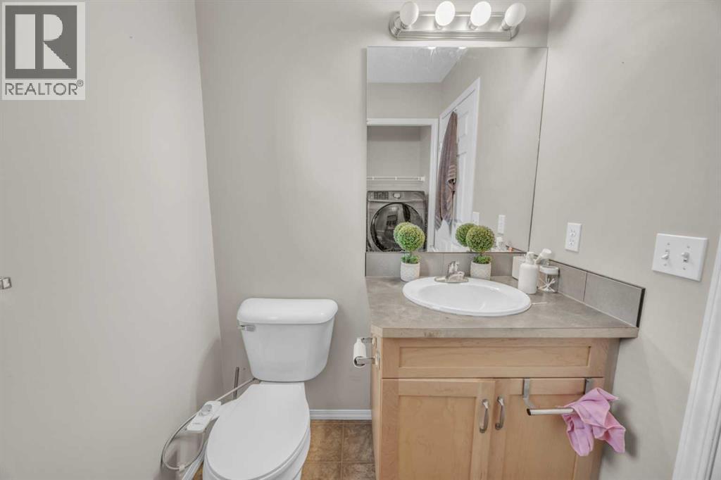 814 Copperfield Boulevard Se, Calgary, Alberta  T2Z 4R7 - Photo 13 - A2266120