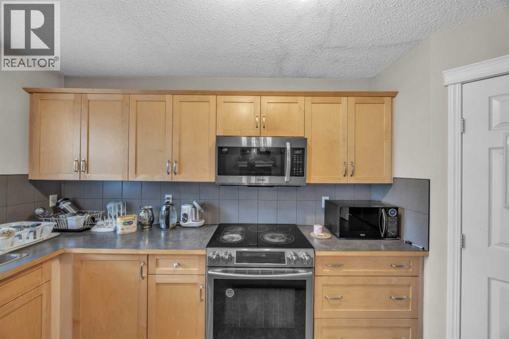 814 Copperfield Boulevard Se, Calgary, Alberta  T2Z 4R7 - Photo 15 - A2266120