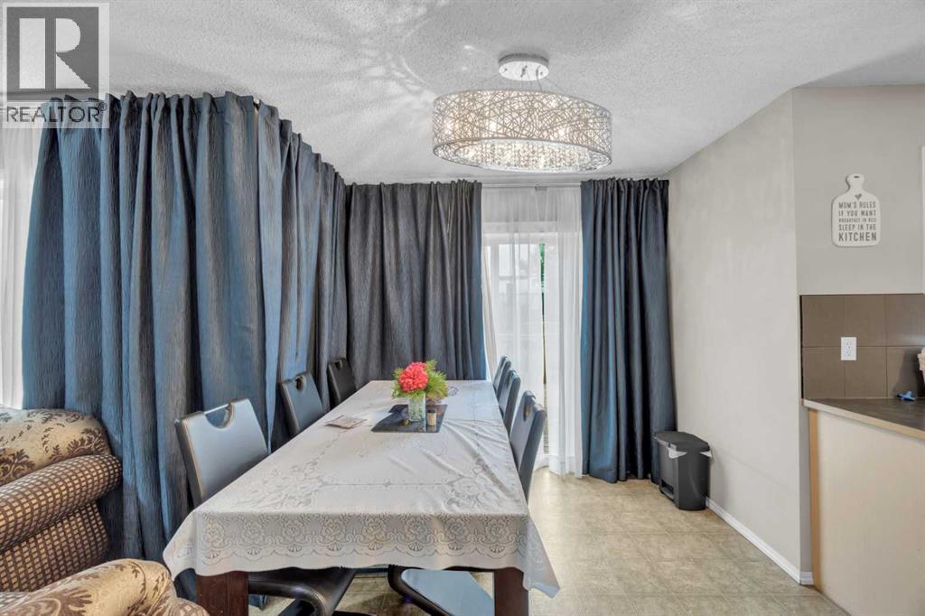 814 Copperfield Boulevard Se, Calgary, Alberta  T2Z 4R7 - Photo 21 - A2266120