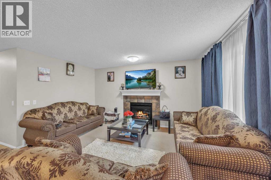814 Copperfield Boulevard Se, Calgary, Alberta  T2Z 4R7 - Photo 22 - A2266120