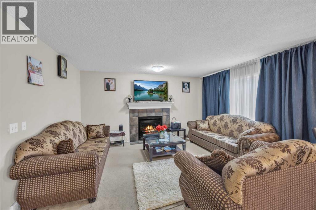 814 Copperfield Boulevard Se, Calgary, Alberta  T2Z 4R7 - Photo 23 - A2266120