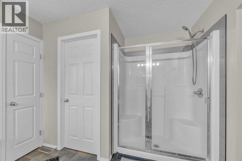 814 Copperfield Boulevard Se, Calgary, Alberta  T2Z 4R7 - Photo 24 - A2266120