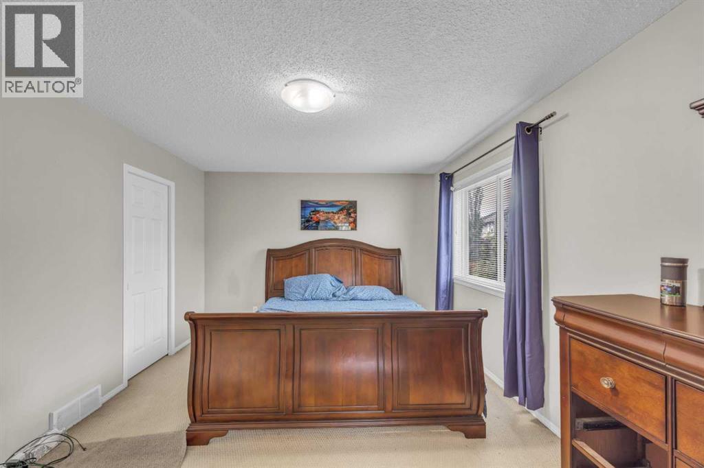 814 Copperfield Boulevard Se, Calgary, Alberta  T2Z 4R7 - Photo 26 - A2266120