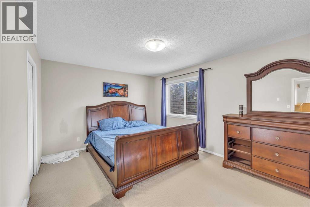 814 Copperfield Boulevard Se, Calgary, Alberta  T2Z 4R7 - Photo 27 - A2266120