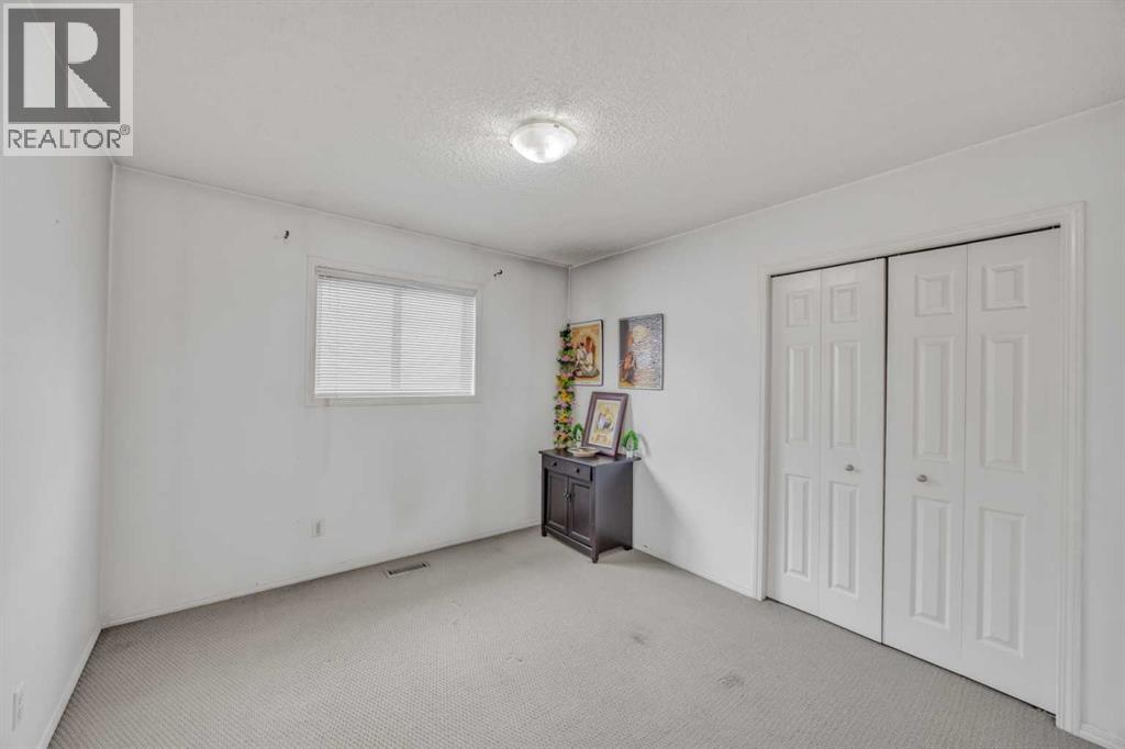 814 Copperfield Boulevard Se, Calgary, Alberta  T2Z 4R7 - Photo 28 - A2266120