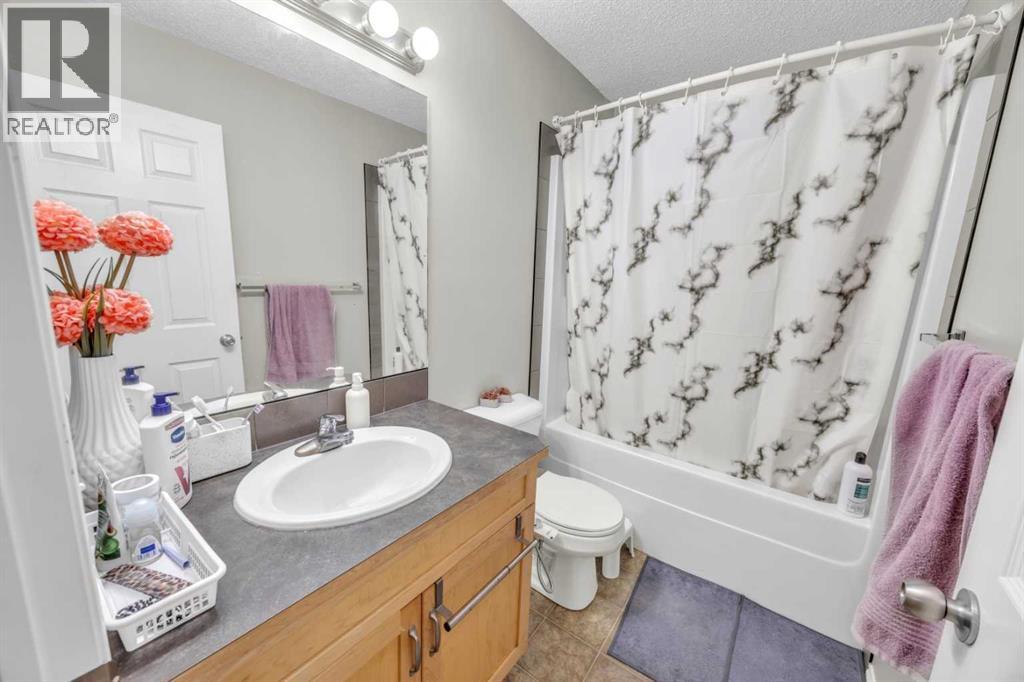 814 Copperfield Boulevard Se, Calgary, Alberta  T2Z 4R7 - Photo 29 - A2266120