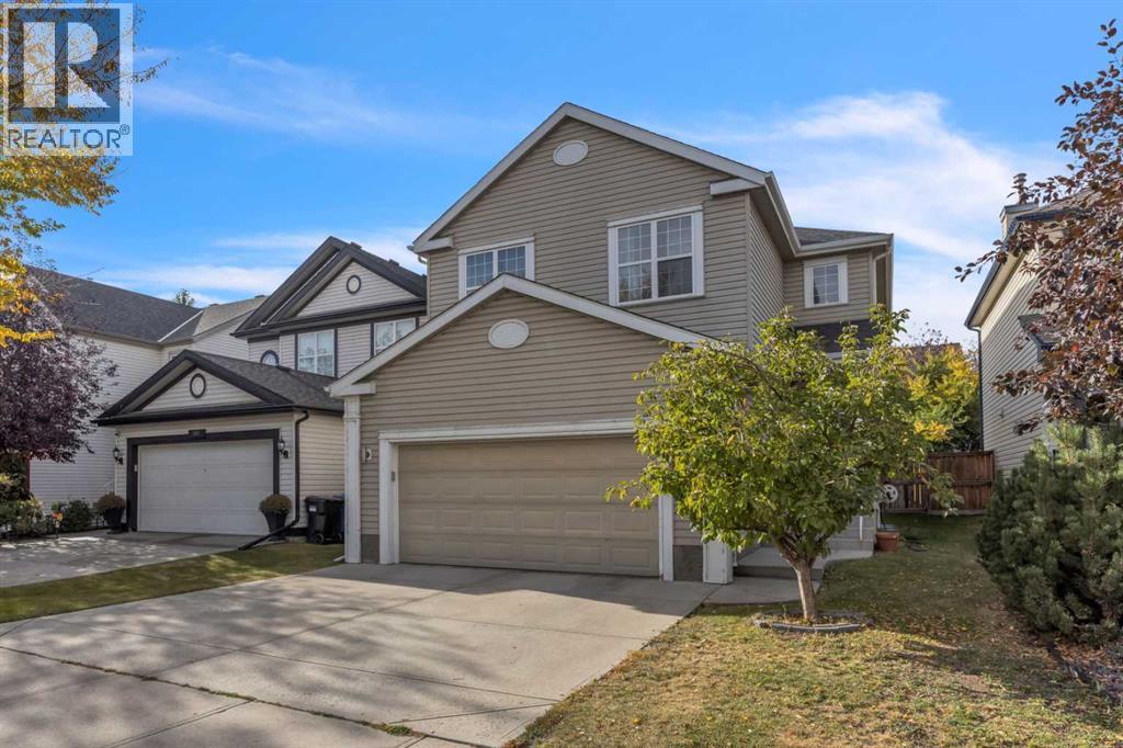 814 Copperfield Boulevard Se, Calgary, Alberta  T2Z 4R7 - Photo 3 - A2266120