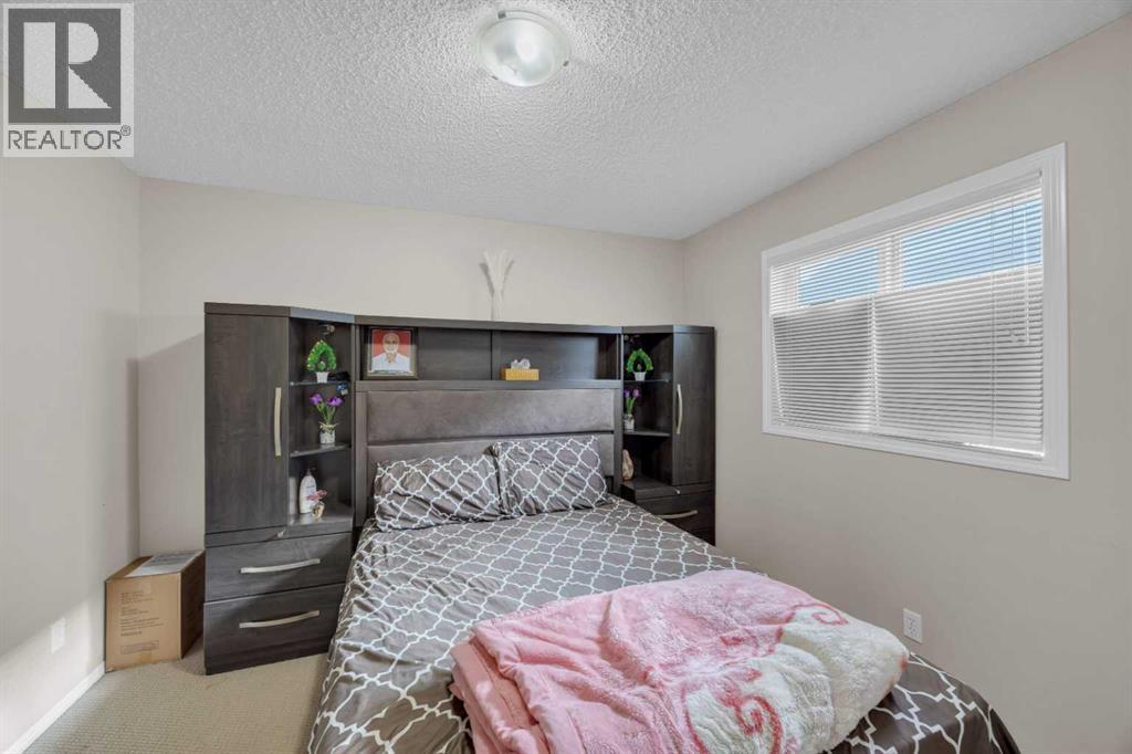 814 Copperfield Boulevard Se, Calgary, Alberta  T2Z 4R7 - Photo 30 - A2266120