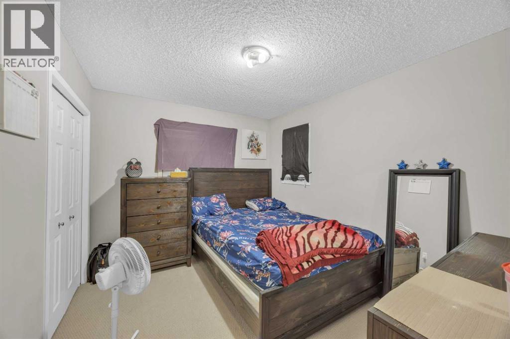 814 Copperfield Boulevard Se, Calgary, Alberta  T2Z 4R7 - Photo 31 - A2266120